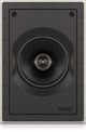 TANNOY QCI 6DC IW