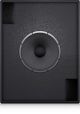 TANNOY DCS115B