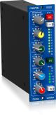 MIDAS Compressor Limiter 522 V2