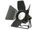 FOS SPOTLIGHT RGBW DAL PAR COOB LEAD PAR 200 RGBW