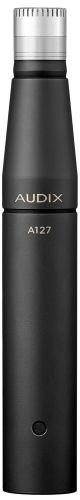 AUDIX A127