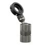 AUDIX MCSWIVEL