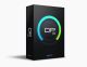 MOTU SOFT DIGITAL PERFORMER DP11 EDU LABPACK 5 LICENSES