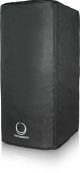 TURBOSOUND iP1000-PC