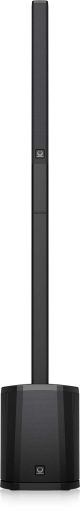 TURBOSOUND iP500 V2