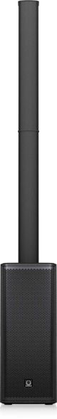 TURBOSOUND IP1000 V2_EU1
