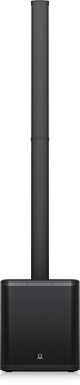 TURBOSOUND IP2000 V2_EU1