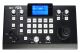 FOS ICON PTZ CONTROLLER NDI