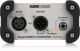 KLARK TEKNIK DN4816U