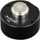 AUDIX TM2