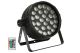 FOS  LED SPOTLIGHT 28X12W RGBW 12º-60º IQ PAR ZOOM