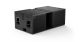 PK SOUND T218 Subwoofer