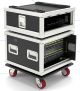 PK SOUND Signal Cell GLOBAL SC1
