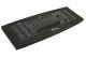 FOS CONSOLLE DMX 192CH. OPERATORE DMX