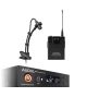 AUDIX AP41SAXA