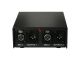 AUDIX APS2
