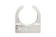 FOS FOS ATLAS TUBE HOLDERS 