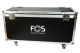 FOS FOS CASE RAZOR LASER