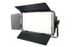 FOS FOS TV BICOLOR PANEL