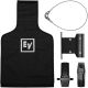 ELECTRO VOICE EVOLVE-TM-B