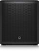 TURBOSOUND iP12B