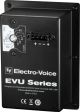 ELECTRO VOICE EVU-TK60