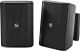 ELECTRO VOICE EVID-S4.2TB (COPPIA)