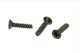 NEUTRIK E-SCREW1-12 B