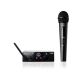 AKG WMS40 Mini Vocal Set Band-US25B 