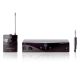 AKG Perception Wireless 45 Instrumental Set Band-M