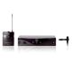 AKG Perception Wireless 45 Presenter Set Band-D