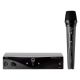 AKG Perception Wireless 45 Vocal Set Band-A