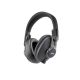 AKG K371 Bluetooth