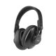 AKG K361 Bluetooth