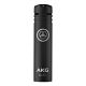 AKG C430