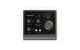 AUDIENT Interfaccia Audio iD4 MKII