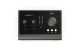 AUDIENT Interfaccia Audio iD14 MKII