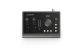 AUDIENT Interfaccia Audio iD24