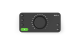 AUDIENT Interfaccia Audio EVO4