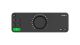 AUDIENT Interfaccia Audio EVO8