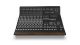 AUDIENT Console ASP4816 SE