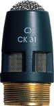 AKG CK31