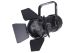 FOS FRESNEL LED BICOLOR SPOTLIGHT 200 W FRESNEL