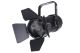 FOS FOS BICOLOR 200 W FRESNEL