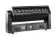 FOS RGBW ARENA ZOOM 10X40 IP65 MOBILE LED BAR