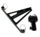 TOPP PRO FLX 5 ARRAY BRACKET