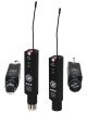 TOPP PRO KRX (UHF)