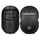 TOPP PRO TAP-40A