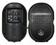 TOPP PRO TAP-40A