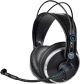 AKG HSC271 Headset XLR Pack